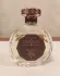 Hayari Parfums Le Paradis de L Homme pic-46601