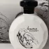 Hayari Parfums Amour Elegant