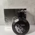 Hayari Parfums FeHom pic-55815