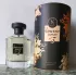 Hayari Parfums Source Joyeuse No3 pic-57680