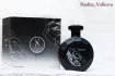 Hayari Parfums FeHom pic-60481