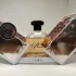 Hayari Parfums Broderie pic-61418