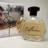 Hayari Parfums Broderie pic-61424