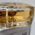 Hayari Parfums Broderie pic-61425