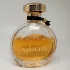 Hayari Parfums Goldy pic-61437