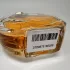 Hayari Parfums Goldy pic-61440