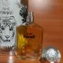 Hayari Parfums Ame Fauve pic-72451