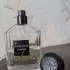 Hayari Parfums Source Joyeuse No1