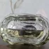 Hayari Parfums Source Joyeuse No1