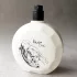 Hayari Parfums Rose Chic pic-8570
