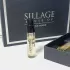 House Of Sillage HoS N.001 pic-10447