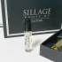 House Of Sillage HoS N.003 pic-10453