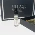 House Of Sillage HoS N.004 pic-10459