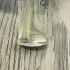 House Of Sillage Hauts Bijoux pic-163685