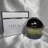 House Of Sillage Holiday Signature pic-198525