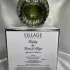 House Of Sillage Holiday Signature pic-198527
