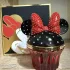 House Of Sillage Minnie Mouse pic-285935