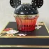 House Of Sillage Mickey Mouse The Fragrance