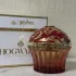 House Of Sillage Harry Potter Collection Gryffindor