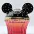 House Of Sillage Mickey Mouse The Fragrance pic-307617