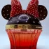 House Of Sillage Minnie Mouse pic-307619
