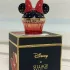 House Of Sillage Minnie Mouse pic-360630