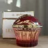 House Of Sillage Harry Potter Collection Gryffindor pic-363396