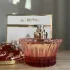 House Of Sillage Harry Potter Collection Gryffindor pic-363397