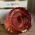 House Of Sillage Harry Potter Collection Gryffindor pic-363398