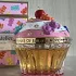 House Of Sillage Sweet Dream pic-363577