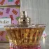 House Of Sillage Sweet Dream pic-363578