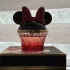 House Of Sillage Minnie Mouse pic-376623