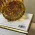 House Of Sillage Hufflepuff Harry Potter Collection