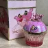 House Of Sillage Pink Panther Limited Edition