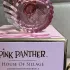 House Of Sillage Pink Panther Limited Edition