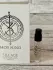 House Of Sillage HoS N.003 pic-80809