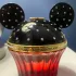 House Of Sillage Mickey Mouse The Fragrance pic-89578
