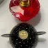 House Of Sillage Mickey Mouse The Fragrance pic-89579