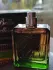 Bella Bellissima Riviera Lime