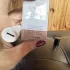 Essenza Milano Patchouli and Amber