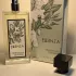 Essenza Milano Parfums White Tea and Ginger pic-134062