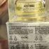 Essenza Milano Parfums White Tea and Ginger pic-134063