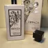 Essenza Milano Vanilla and Pink Pepper pic-134091