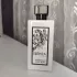 Essenza Milano Vanilla and Pink Pepper pic-150946