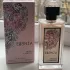 Essenza Milano Parfums Rose and Raspberry