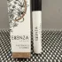 Essenza Milano Patchouli and Amber pic-334266