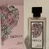 Essenza Milano Parfums Rose and Raspberry