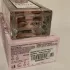 Essenza Milano Parfums Rose and Raspberry