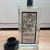 Essenza Milano Parfums White Tea and Ginger pic-348032