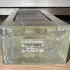 Essenza Milano Parfums White Tea and Ginger pic-348033